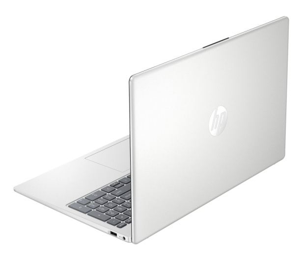 HP 15 Core 3-100U/8GB/1TB - 1454818 - zdjęcie 3
